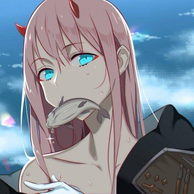 《真三8》海量截图和武将人设 美腿少女大战千军
